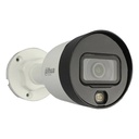 CAMERA IP 2MP DAHUA FULL COLOR
