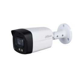Camera DAHUA Tube HD 2MP 3,6mm 40m Full Color