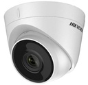 Camera Hikvision Dome IP 2MP OBJ 2,8MM IR 30m