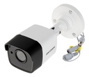Camera Hikvision Tube HD 5MP OBJ 2,8MM IR 30m
