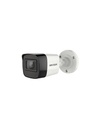 Camera Hikvision Tube HD 5MP OBJ 2,8MM IR 30m
