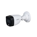 Camera DAHUA Tube HD 2MP 2,8mm 20m Full Color