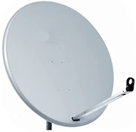 Disque Parabole Star Track 110 Cm