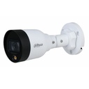 CAMERA IP 2MP DAHUA FULL COLOR