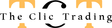 theclictrading.tn
